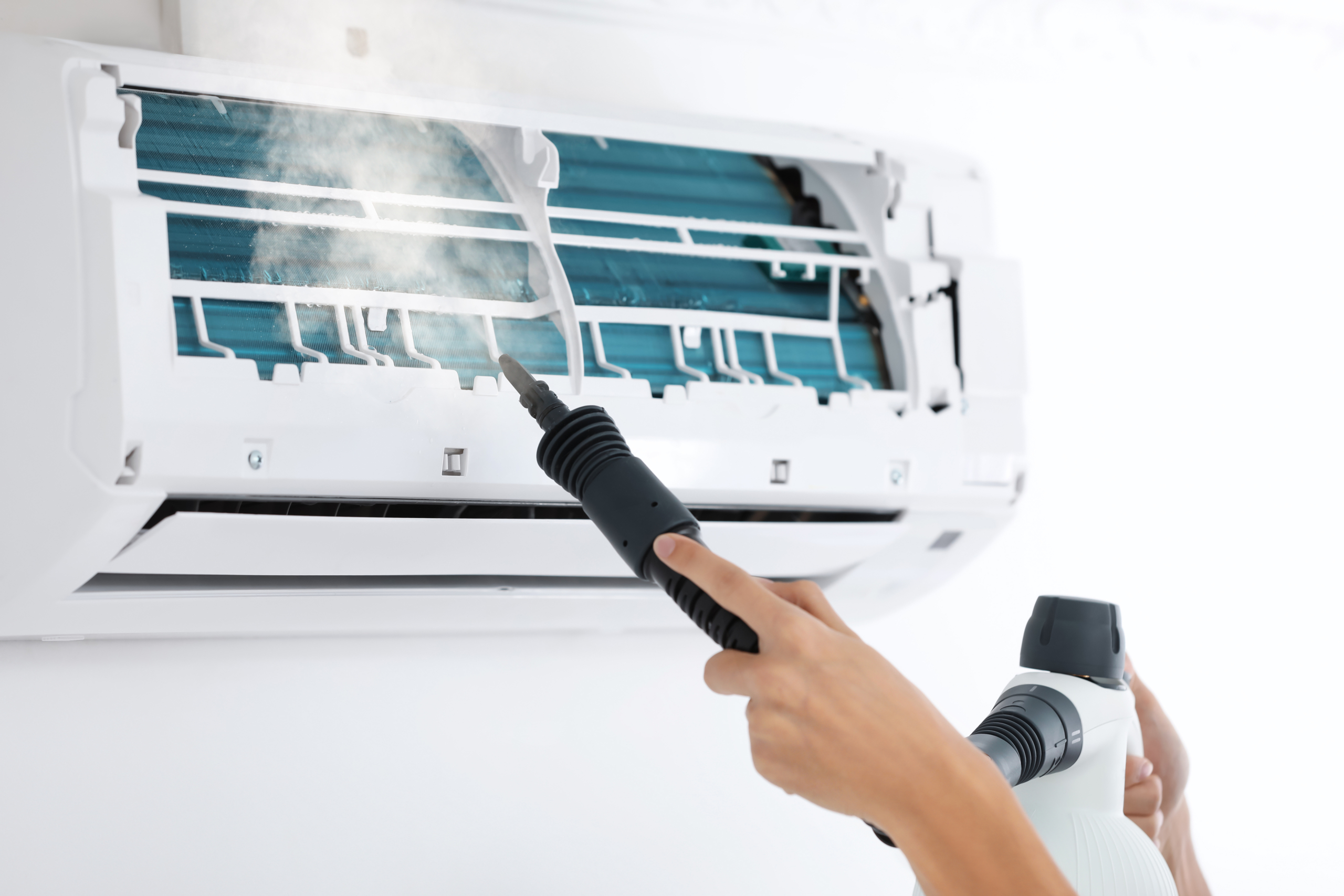 Gebze Hacıhalil Beko Klima Bakımı